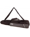 Omebaige CLARINET BAG 直管高音薩士風/單簧管 輕便防水單肩袋